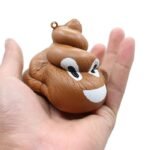 Squishy Kacke