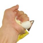 Squishy Käse