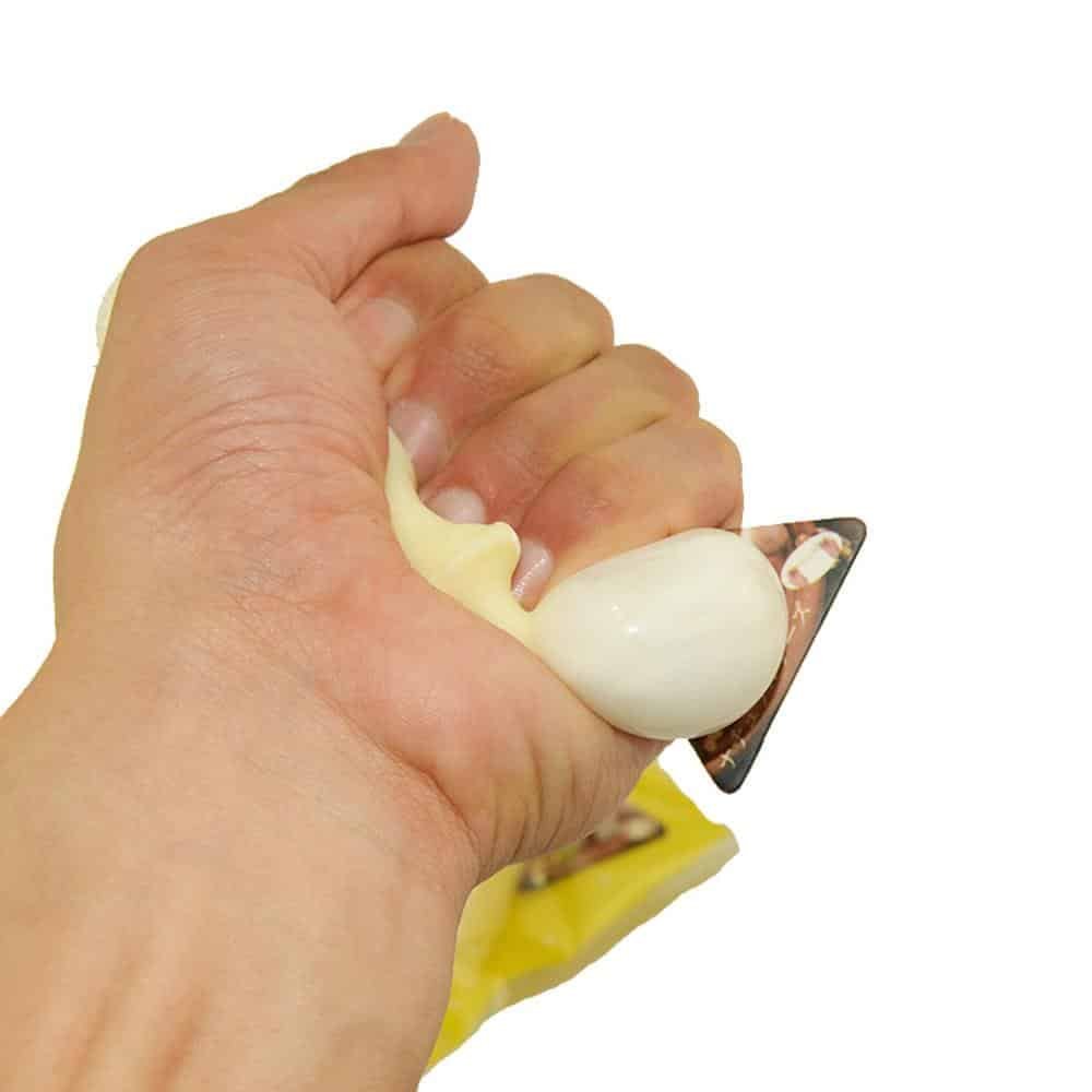 Squishy Käse-1 Squishy Käse