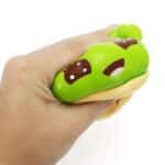Squishy Kaktus