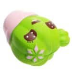 Squishy Kaktus