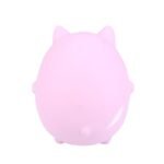 Squishy Katze Rosa