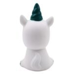 Squishy Kawaii Einhorn
