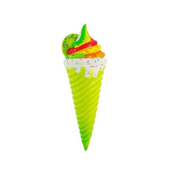 Squishy Kawaii Eis