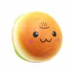 Squishy Kawaii Hamburger