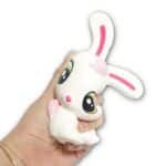 Squishy Kawaii Kaninchen