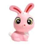 Squishy Kawaii Kaninchen