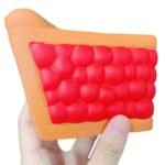 Squishy Kawaii Kuchen