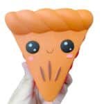 Squishy Kawaii Kuchen