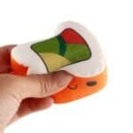 Squishy Kawaii Sushi - Squishy Kawaii Sushi
