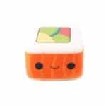 Squishy Kawaii Sushi - Squishy Kawaii Sushi