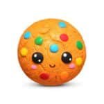 Squishy Keks