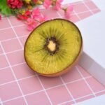 Squishy Kiwi