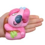 Squishy Koala