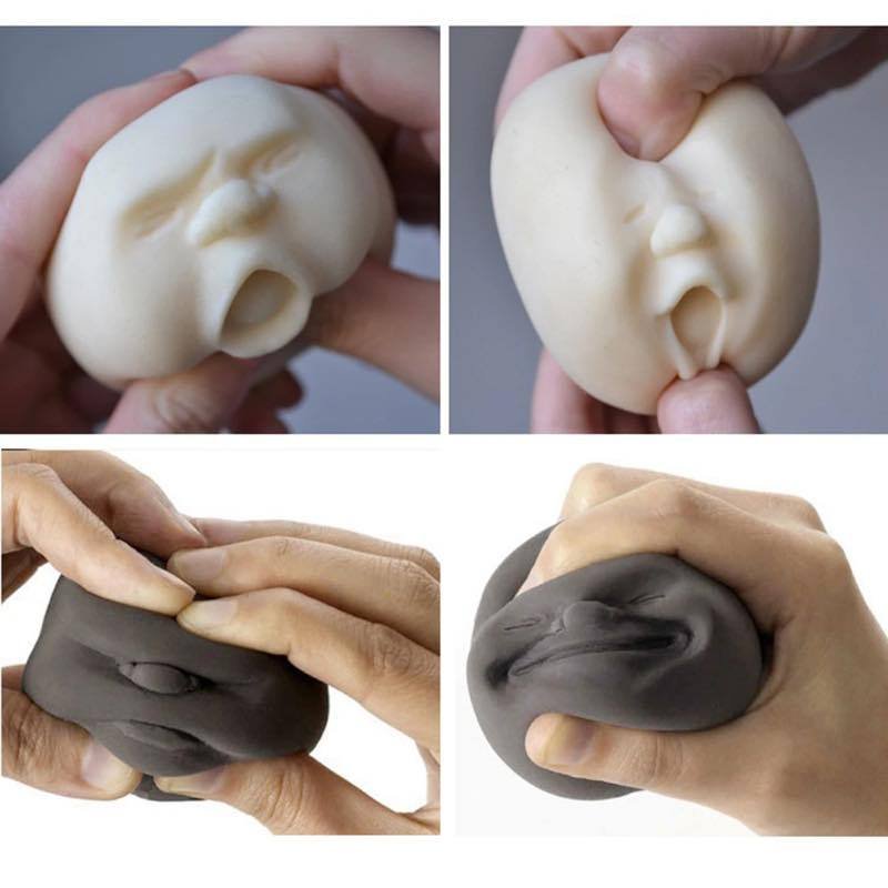 Squishy Kopf-3 Squishy Kopf