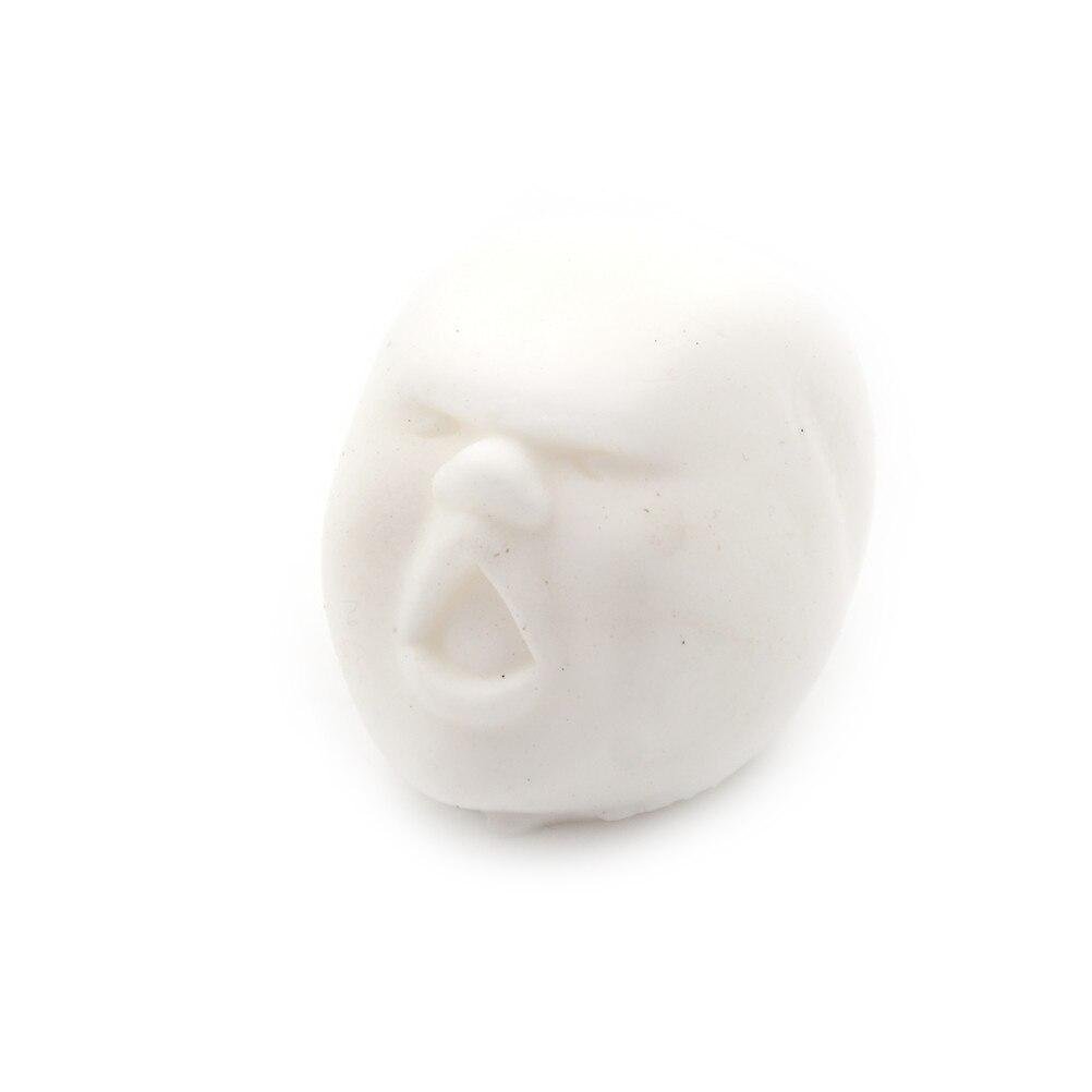 Squishy Kopf-4 Squishy Kopf