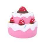 Squishy Kuchen