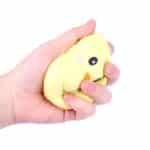Squishy Küken