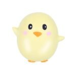 Squishy Küken