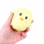Squishy Küken