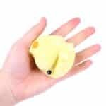 Squishy Küken