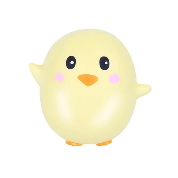 Squishy Küken