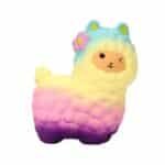 Squishy Lama