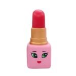 Squishy Lippenstift
