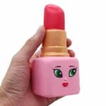 Squishy Lippenstift