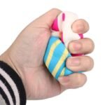 Squishy Lollipop - Squishy Lutscher