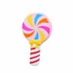 Squishy Lollipop - Squishy Lutscher