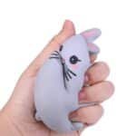 Squishy Magischer Hase