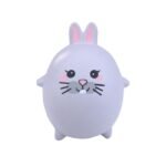 Squishy Magischer Hase