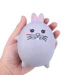 Squishy Magischer Hase