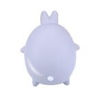 Squishy Magischer Hase