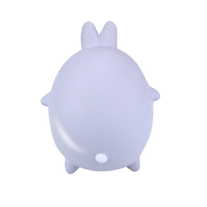Squishy Magischer Hase-3 Squishy Magischer Hase