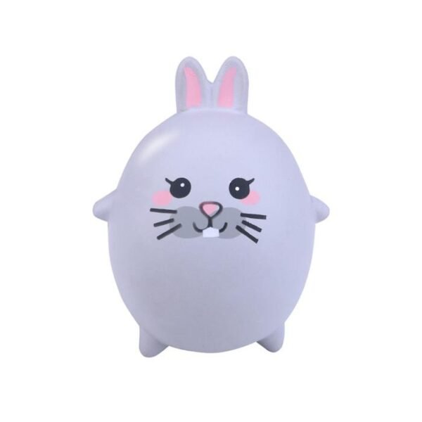 Squishy Magischer Hase