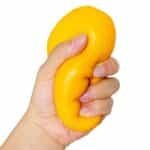 Squishy Mango