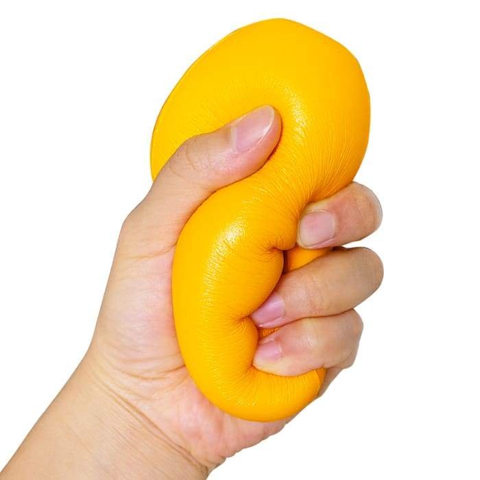 Squishy Mango-1 Squishy Mango