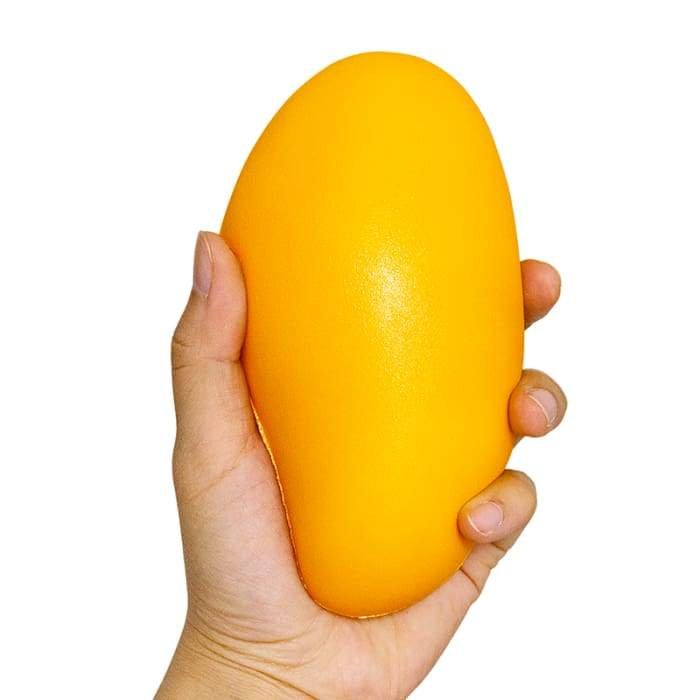 Squishy Mango-2 Squishy Mango