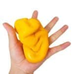 Squishy Mango