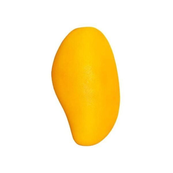 Squishy Mango