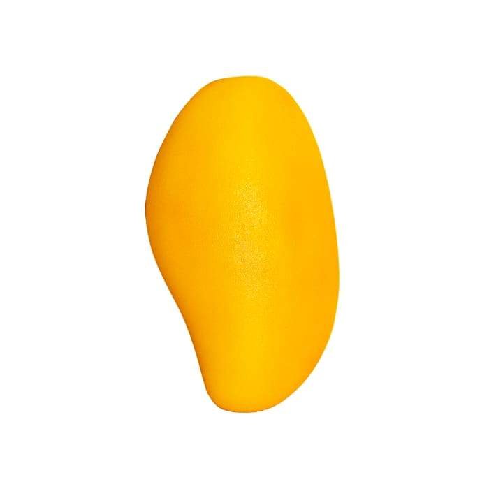 Squishy Mango