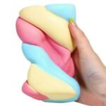 Squishy Marshmallow