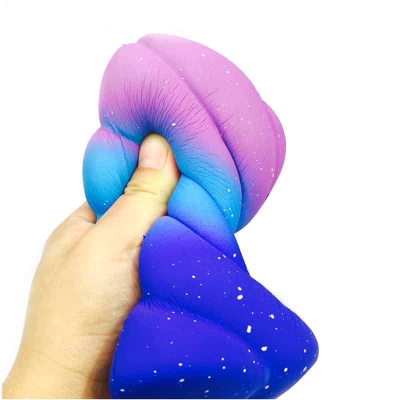 Squishy Marshmallow Galaxie-1 Squishy Marshmallow Galaxie