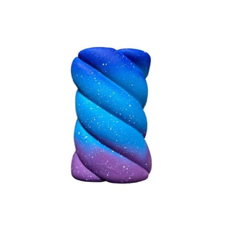 Squishy Marshmallow Galaxie