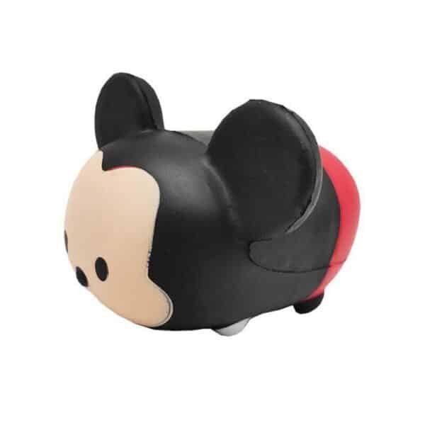 Squishy Mickey