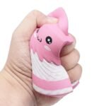 Squishy Milchbox