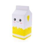Squishy Milchbox