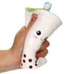 Squishy Milchshake